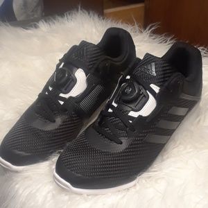 adidas bowling shoes